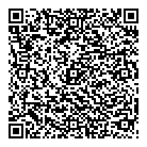 Naser_osman22 798_qkPzd