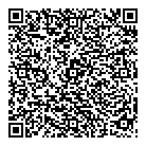 محمد ناصر_xDZnz