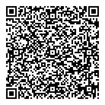 عصام العقيلي_0aNta