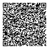 Mustafa Abd_allah_6EQBH