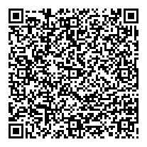 ندي طارق_hFEjT