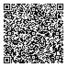 محمد عادل محمد عادل_fizHT