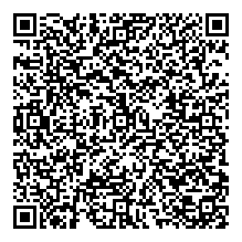 محمود أبو خلف_AIy4H