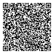 عبد الرحمن عادل_rhvqO