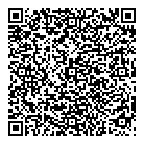 هشام فتحى_tXpW0