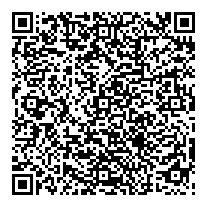 محرم فؤاد_UeumC