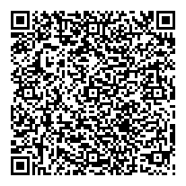 عبده رشاد_jR4mg