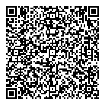 احمد العربي_dbxZP