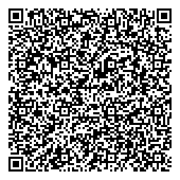 السيد احمد السيد عبد الرحيم عبد الجليل_KRJMz