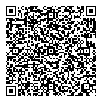 سناء مصطفى_BPkv0