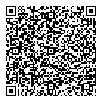 Fathallah Nabil_aXNmz