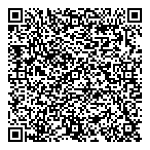 محمد إبراهيم عبدالله_vDENW