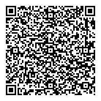 عاشقه الجنه_29sH0