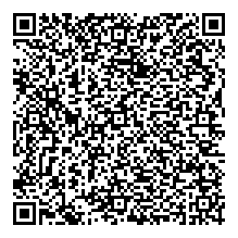 فرجللو فرجللو_rH13S