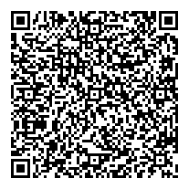 Mustafa Mohmed_KIjXb