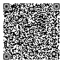 محمد نور الكينك_70ZJ4