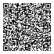 Salah Elshbrawy_3Mfw3