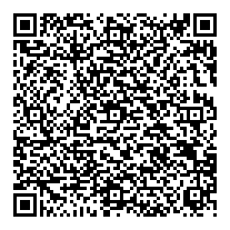 عمر الشريف_LnGxn