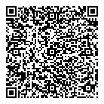 محمود علي_mshZr