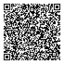 محمد المستمر_8A5Kk