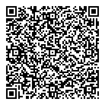 alkhaled dosare_AXweY