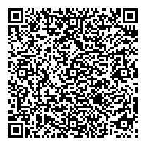 هلال بلال_sy7Mo