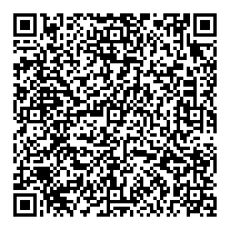 محمد البدوى_z67lR