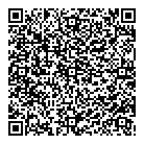 Mohamed Mohsen_n2PYe