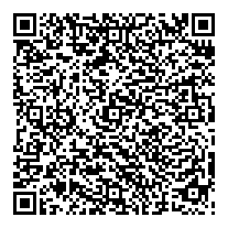 محمد محمد_kKHHn