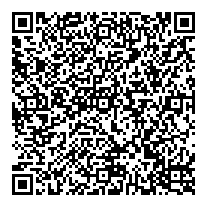 اسامه محمد غانم