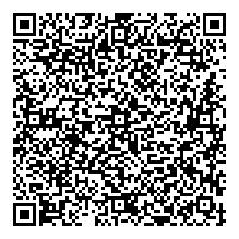 حمدان عباس ابراهيم_Q4T9l