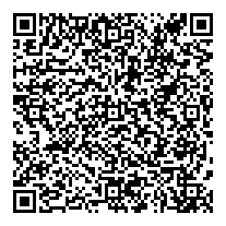 Khaled Hussien_fBAIz