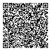 Kapten abdllaa_Mgmik