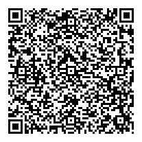 محمود محروس_zLvw2