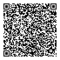 محمد فتحي_QdeRu