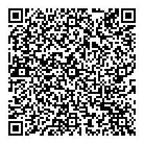 malakmh Muhammad_7i_C4