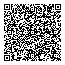 mohammed ebrahem_m5Lw_