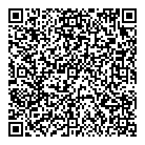 عادل المصري_4j6tN