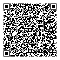 ملك عبد لله_iV3M2