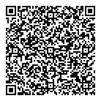 Yossif azmy Mizoo_nVJYr