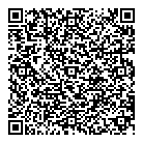 abdalmotalb elfelah_WIe4d