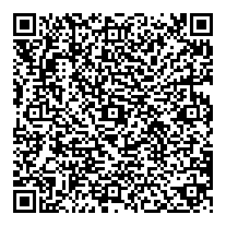 محمد مرزوق_jpFHz