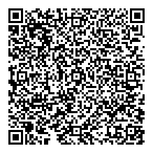 ���� ���� ����_T2iwh