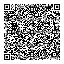 ���� ��� ���_nOWOc