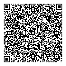 ���� ��� �����_dfDzR