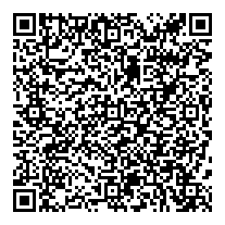 Mostafa Mahran_NuyQF