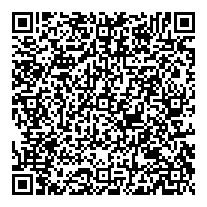 Ibrahim Ayman Workshops_qjWBk