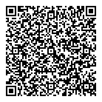 Mr. Gabriel Gabriel_Q0RzZ