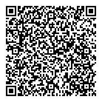 ���� ���