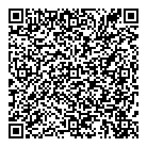 Muhammad Fouad_koCzR